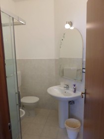 B&B Porto Vecchio