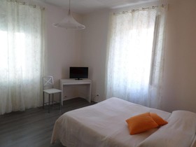 B&B Porto Vecchio