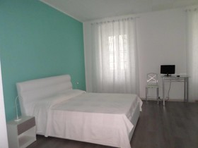 B&B Porto Vecchio