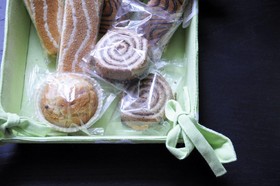 B&B Trieste Plus