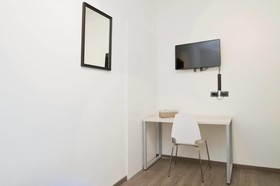 B&B Trieste Plus