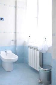 B&B Trieste Plus