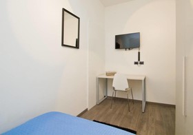 B&B Trieste Plus