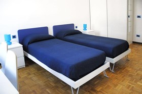 B&B Trieste Plus