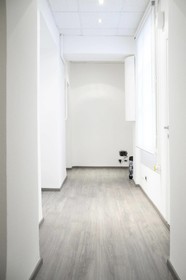 B&B Trieste Plus