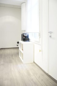 B&B Trieste Plus