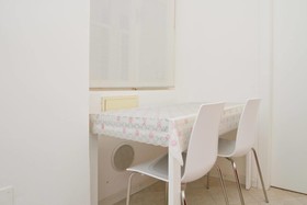 B&B Trieste Plus