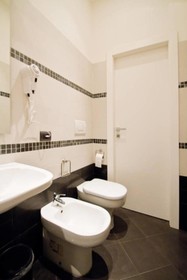 B&B Trieste Plus