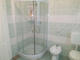 Bed and Breakfast Al Cucherle