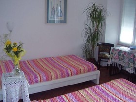 Bed and Breakfast Gens Julia