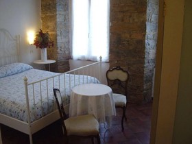 Bed and Breakfast Gens Julia