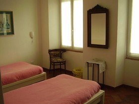 Bed and Breakfast Gens Julia