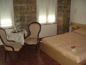 Bed and Breakfast Gens Julia