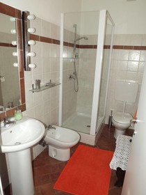 Bed and Breakfast Gens Julia
