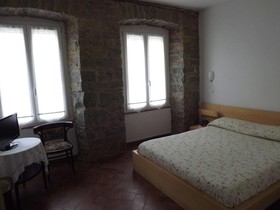 Bed and Breakfast Gens Julia