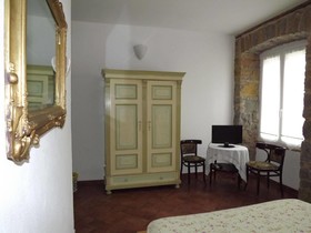 Bed and Breakfast Gens Julia