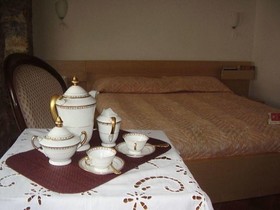 Bed and Breakfast Gens Julia