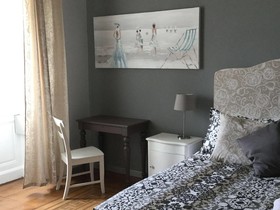 Bed And Breakfast Le Cupole