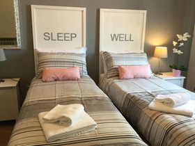 Bed And Breakfast Le Cupole