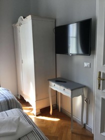 Bed And Breakfast Le Cupole