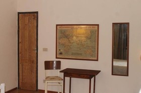 Bed And Breakfast Peggy