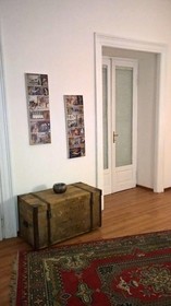 Bed And Breakfast Peggy