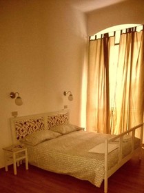 Bed And Breakfast Peggy