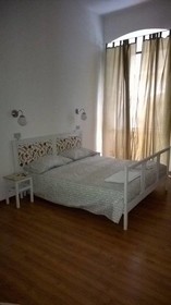 Bed And Breakfast Peggy