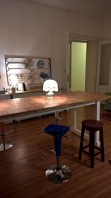 Bed And Breakfast Peggy