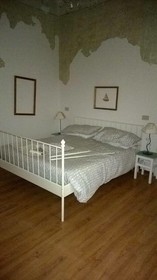 Bed And Breakfast Peggy