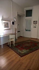 Bed And Breakfast Peggy