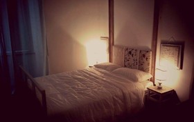 Bed And Breakfast Peggy