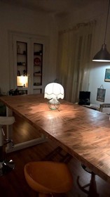 Bed And Breakfast Peggy