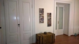 Bed And Breakfast Peggy