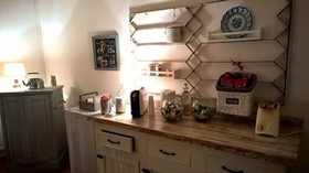 Bed And Breakfast Peggy