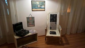 Bed And Breakfast Peggy