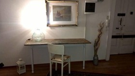 Bed And Breakfast Peggy