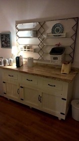 Bed And Breakfast Peggy