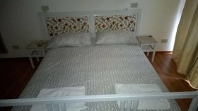 Bed And Breakfast Peggy