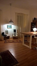 Bed And Breakfast Peggy