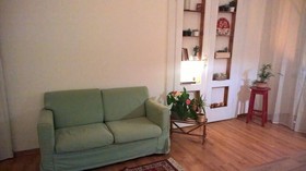 Bed And Breakfast Peggy