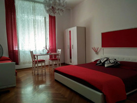 Bed And Chic