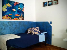 Bed And Chic
