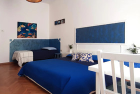 Bed And Chic