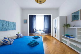 Bed And Chic
