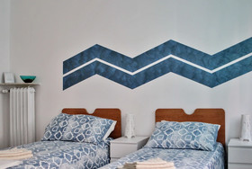 Bed And Chic