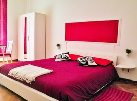 Bed And Chic