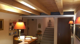 Capitelli