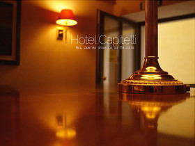 Capitelli