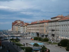 Centrale